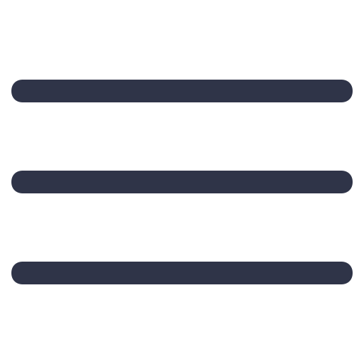 Toggle navigation